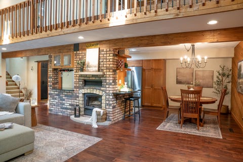 Tiny photo for 26440 276th Ave Place, Princeton, IA 52768 (MLS # 12700851)