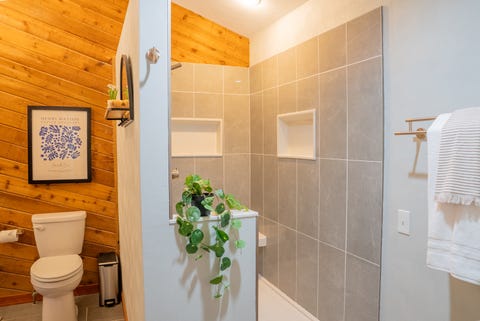 Tiny photo for 26440 276th Ave Place, Princeton, IA 52768 (MLS # 12700851)