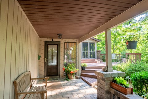 Tiny photo for 26440 276th Ave Place, Princeton, IA 52768 (MLS # 12700851)