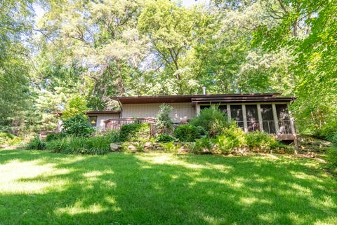 Tiny photo for 26440 276th Ave Place, Princeton, IA 52768 (MLS # 12700851)