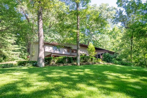 Tiny photo for 26440 276th Ave Place, Princeton, IA 52768 (MLS # 12700851)