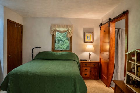 Tiny photo for 26440 276th Ave Place, Princeton, IA 52768 (MLS # 12700851)