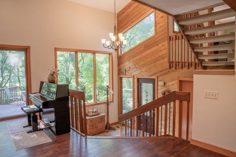Tiny photo for 26440 276th Ave Place, Princeton, IA 52768 (MLS # 12700851)