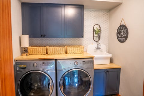 Tiny photo for 26440 276th Ave Place, Princeton, IA 52768 (MLS # 12700851)