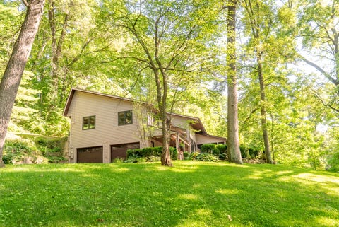 Photo of 26440 276th Ave Place, Princeton, IA 52768 (MLS # 12700851)