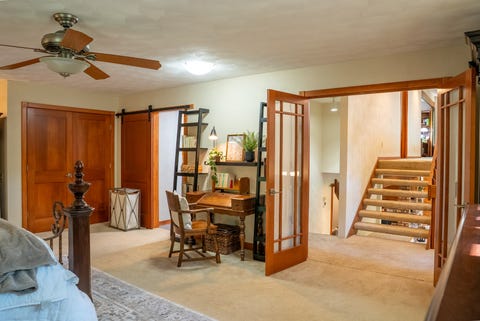 Tiny photo for 26440 276th Ave Place, Princeton, IA 52768 (MLS # 12700851)