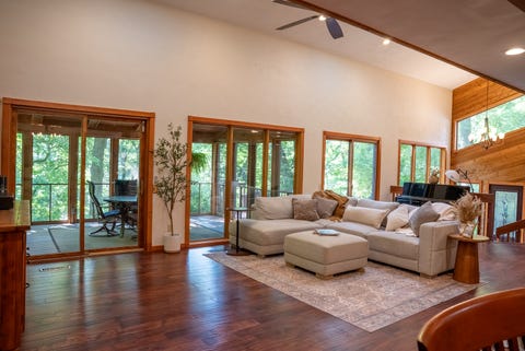 Tiny photo for 26440 276th Ave Place, Princeton, IA 52768 (MLS # 12700851)