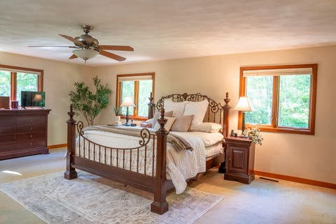 Tiny photo for 26440 276th Ave Place, Princeton, IA 52768 (MLS # 12700851)