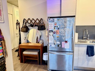 2407 W Eastwood Avenue 304