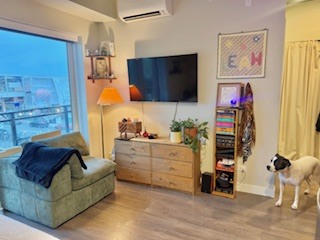 2407 W Eastwood Avenue 304