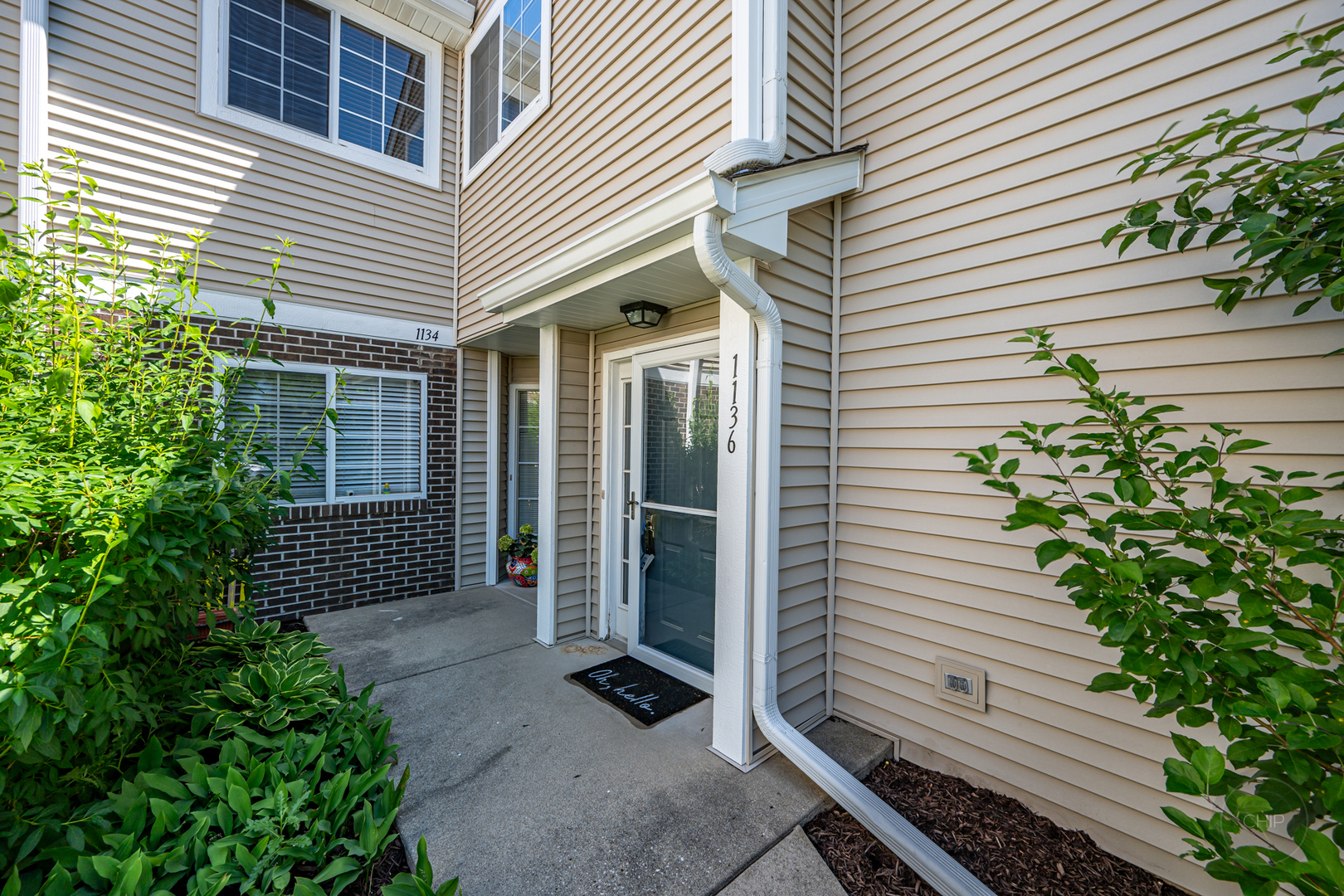 1136 E Cambria South Lane 1136