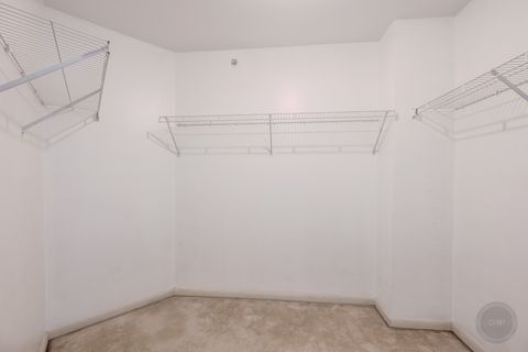 Tiny photo for 1136 E Cambria South Lane #1136, Lombard, IL 60148 (MLS # 12676153)