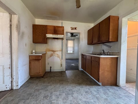 Tiny photo for 747 20th Street, East Moline, IL 61244 (MLS # 12790913)