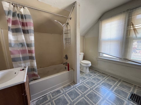 Tiny photo for 747 20th Street, East Moline, IL 61244 (MLS # 12790913)