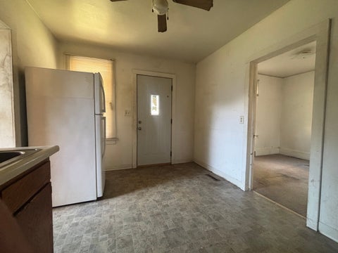 Tiny photo for 747 20th Street, East Moline, IL 61244 (MLS # 12790913)