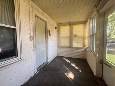 Tiny photo for 747 20th Street, East Moline, IL 61244 (MLS # 12790913)