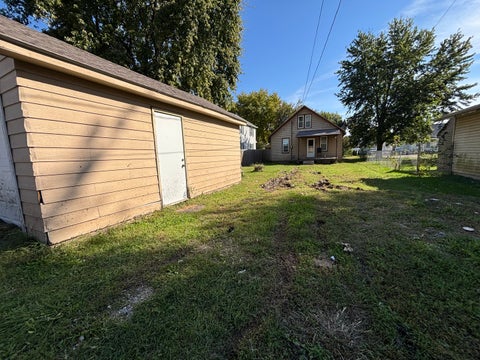 Tiny photo for 747 20th Street, East Moline, IL 61244 (MLS # 12790913)