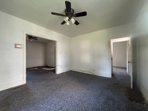 Tiny photo for 747 20th Street, East Moline, IL 61244 (MLS # 12790913)
