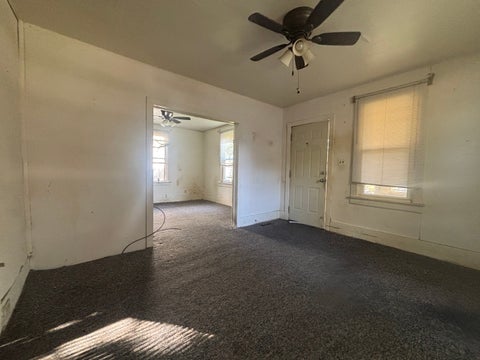 Tiny photo for 747 20th Street, East Moline, IL 61244 (MLS # 12790913)