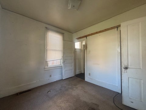 Tiny photo for 747 20th Street, East Moline, IL 61244 (MLS # 12790913)