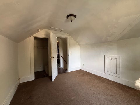 Tiny photo for 747 20th Street, East Moline, IL 61244 (MLS # 12790913)