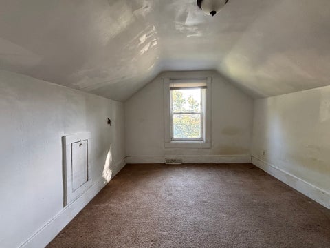 Tiny photo for 747 20th Street, East Moline, IL 61244 (MLS # 12790913)