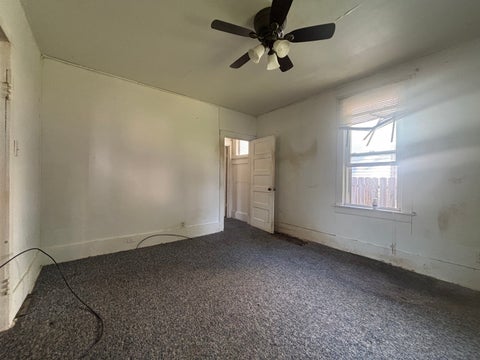 Tiny photo for 747 20th Street, East Moline, IL 61244 (MLS # 12790913)