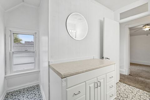 Tiny photo for 224 S Maple Street, Sycamore, IL 60178 (MLS # 12495511)