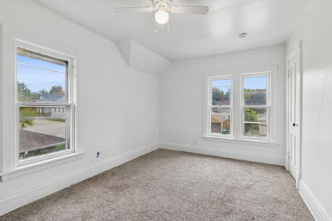 Tiny photo for 224 S Maple Street, Sycamore, IL 60178 (MLS # 12495511)