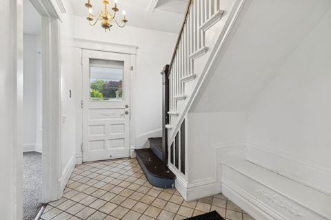 Tiny photo for 224 S Maple Street, Sycamore, IL 60178 (MLS # 12495511)