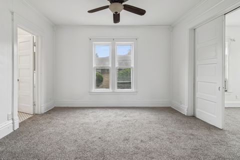 Tiny photo for 224 S Maple Street, Sycamore, IL 60178 (MLS # 12495511)