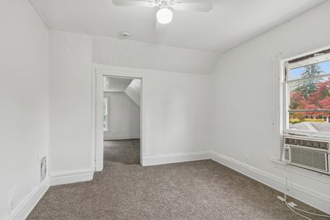 Tiny photo for 224 S Maple Street, Sycamore, IL 60178 (MLS # 12495511)
