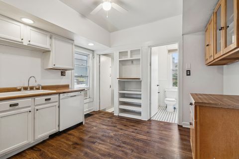 Tiny photo for 224 S Maple Street, Sycamore, IL 60178 (MLS # 12495511)