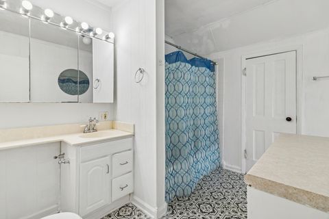Tiny photo for 224 S Maple Street, Sycamore, IL 60178 (MLS # 12495511)