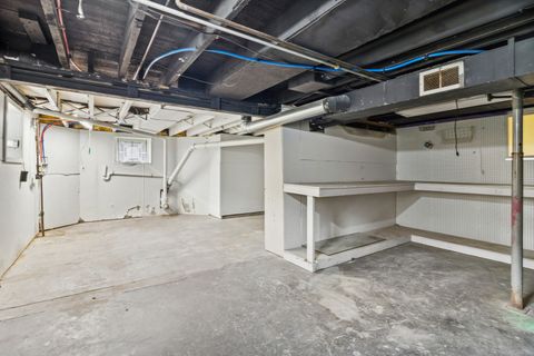 Tiny photo for 224 S Maple Street, Sycamore, IL 60178 (MLS # 12495511)