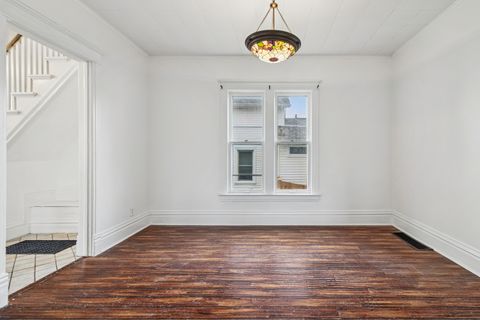 Tiny photo for 224 S Maple Street, Sycamore, IL 60178 (MLS # 12495511)