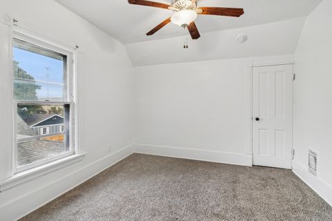 Tiny photo for 224 S Maple Street, Sycamore, IL 60178 (MLS # 12495511)