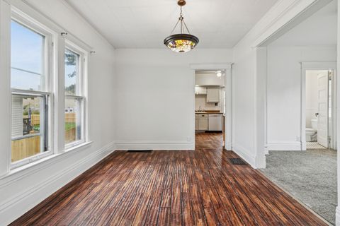 Tiny photo for 224 S Maple Street, Sycamore, IL 60178 (MLS # 12495511)