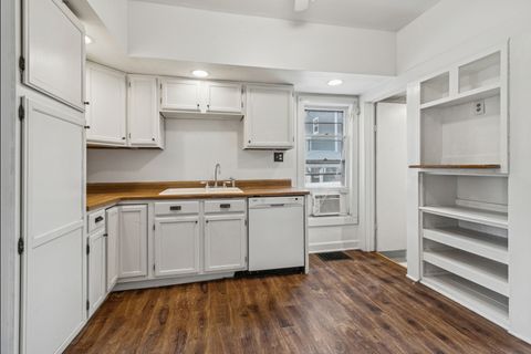 Tiny photo for 224 S Maple Street, Sycamore, IL 60178 (MLS # 12495511)