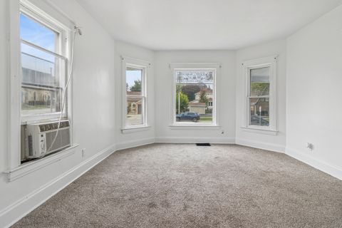 Tiny photo for 224 S Maple Street, Sycamore, IL 60178 (MLS # 12495511)