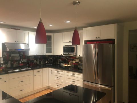 Tiny photo for 15058 W 147th Street, Homer Glen, IL 60491 (MLS # 12614272)