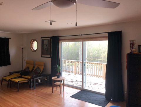 Tiny photo for 15058 W 147th Street, Homer Glen, IL 60491 (MLS # 12614272)