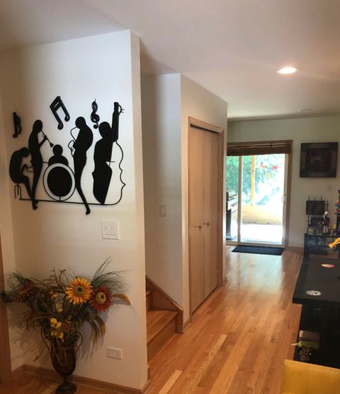 Tiny photo for 15058 W 147th Street, Homer Glen, IL 60491 (MLS # 12614272)