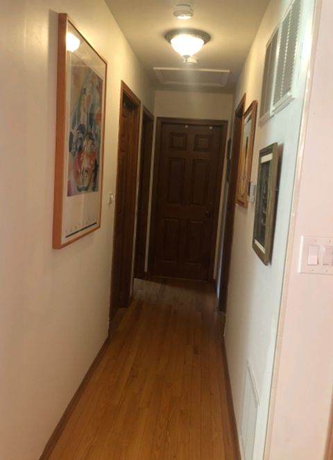 Tiny photo for 15058 W 147th Street, Homer Glen, IL 60491 (MLS # 12614272)