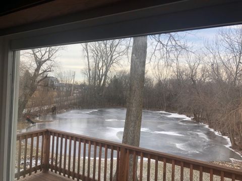 Tiny photo for 15058 W 147th Street, Homer Glen, IL 60491 (MLS # 12614272)