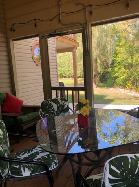 Tiny photo for 15058 W 147th Street, Homer Glen, IL 60491 (MLS # 12614272)