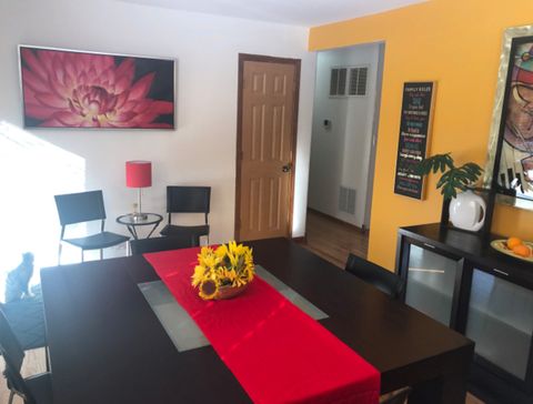 Tiny photo for 15058 W 147th Street, Homer Glen, IL 60491 (MLS # 12614272)