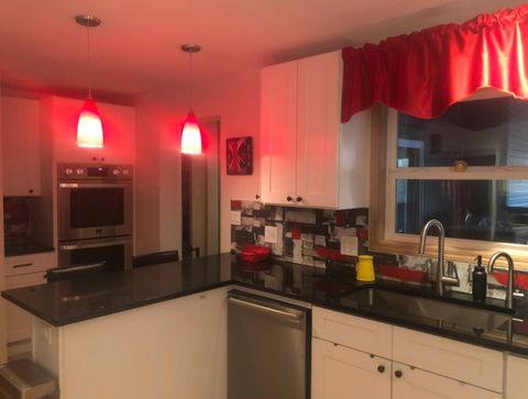 Tiny photo for 15058 W 147th Street, Homer Glen, IL 60491 (MLS # 12614272)