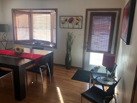 Tiny photo for 15058 W 147th Street, Homer Glen, IL 60491 (MLS # 12614272)