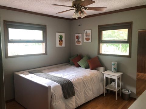 Tiny photo for 15058 W 147th Street, Homer Glen, IL 60491 (MLS # 12614272)